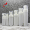 hand soap plastic foaming bottle with pump top dispenser 50ml 100ml 120ml 150ml 200ml Foam-13B